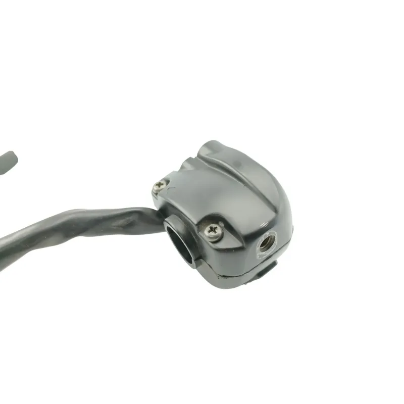 Commodo droit TGB BULLET 50 2008 - 2012
