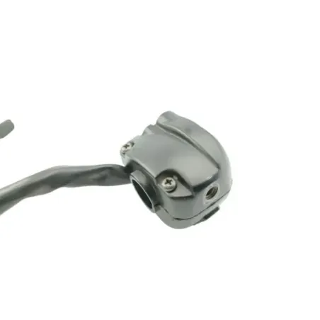 Commodo droit TGB BULLET 50 2008 - 2012