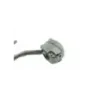 Commodo droit TGB BULLET 50 2008 - 2012