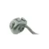 Commodo droit TGB BULLET 50 2008 - 2012