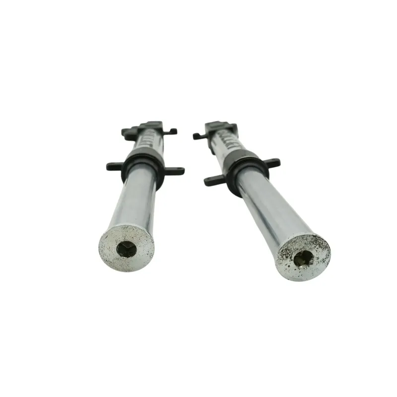 Tube de fourche droit TGB BULLET 50 2008 - 2012