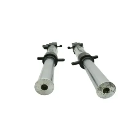 Tube de fourche droit TGB BULLET 50 2008 - 2012
