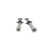 Tube de fourche droit TGB BULLET 50 2008 - 2012