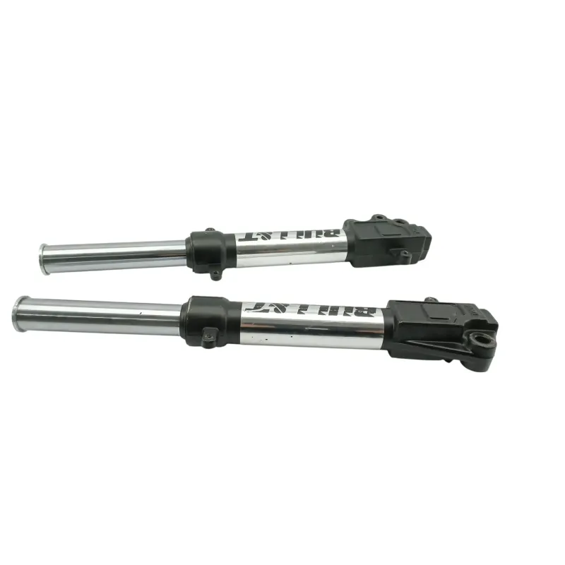 Tube de fourche droit TGB BULLET 50 2008 - 2012