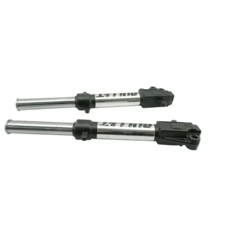 Tube de fourche droit TGB BULLET 50 2008 - 2012