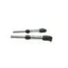 Tube de fourche droit TGB BULLET 50 2008 - 2012