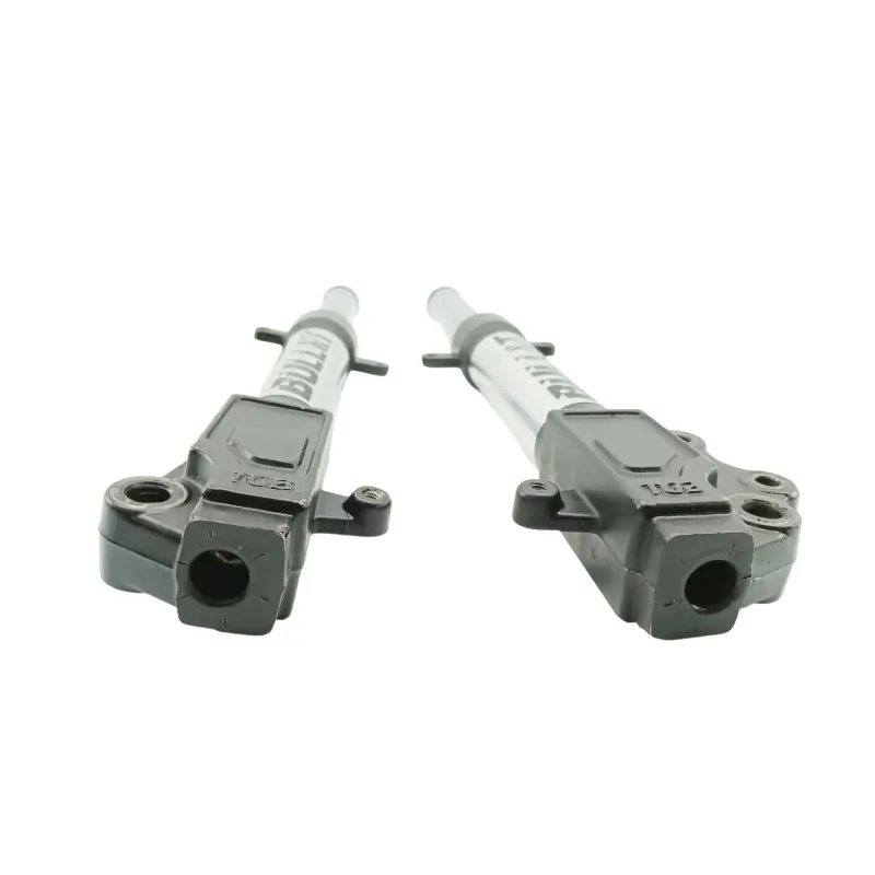 Tube de fourche droit TGB BULLET 50 2008 - 2012