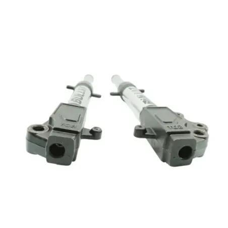 Tube de fourche droit TGB BULLET 50 2008 - 2012