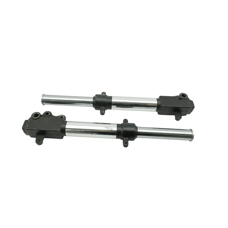 Tube de fourche droit TGB BULLET 50 2008 - 2012