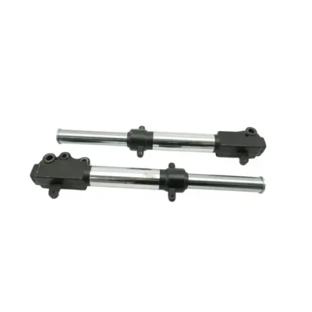Tube de fourche droit TGB BULLET 50 2008 - 2012