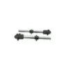 Tube de fourche droit TGB BULLET 50 2008 - 2012