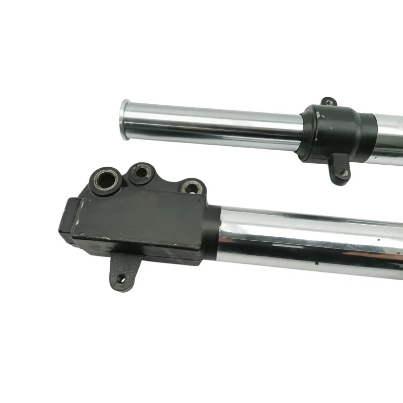 Tube de fourche droit TGB BULLET 50 2008 - 2012
