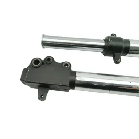Tube de fourche droit TGB BULLET 50 2008 - 2012