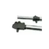 Tube de fourche droit TGB BULLET 50 2008 - 2012