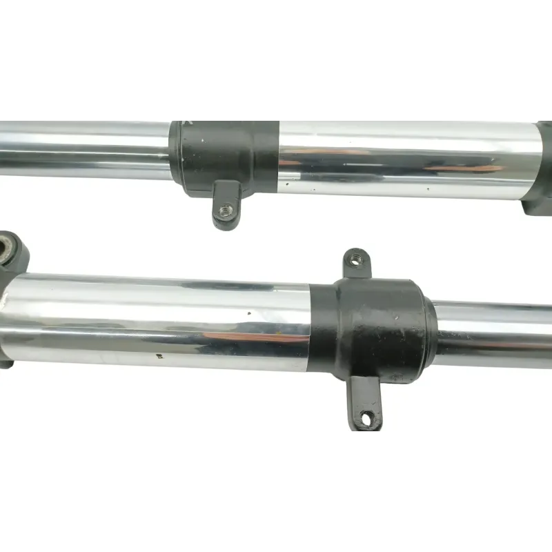 Tube de fourche droit TGB BULLET 50 2008 - 2012