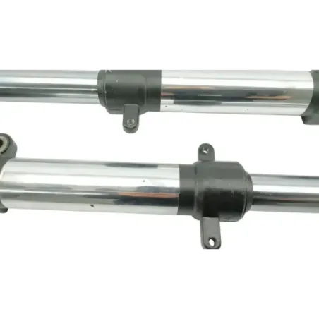 Tube de fourche droit TGB BULLET 50 2008 - 2012