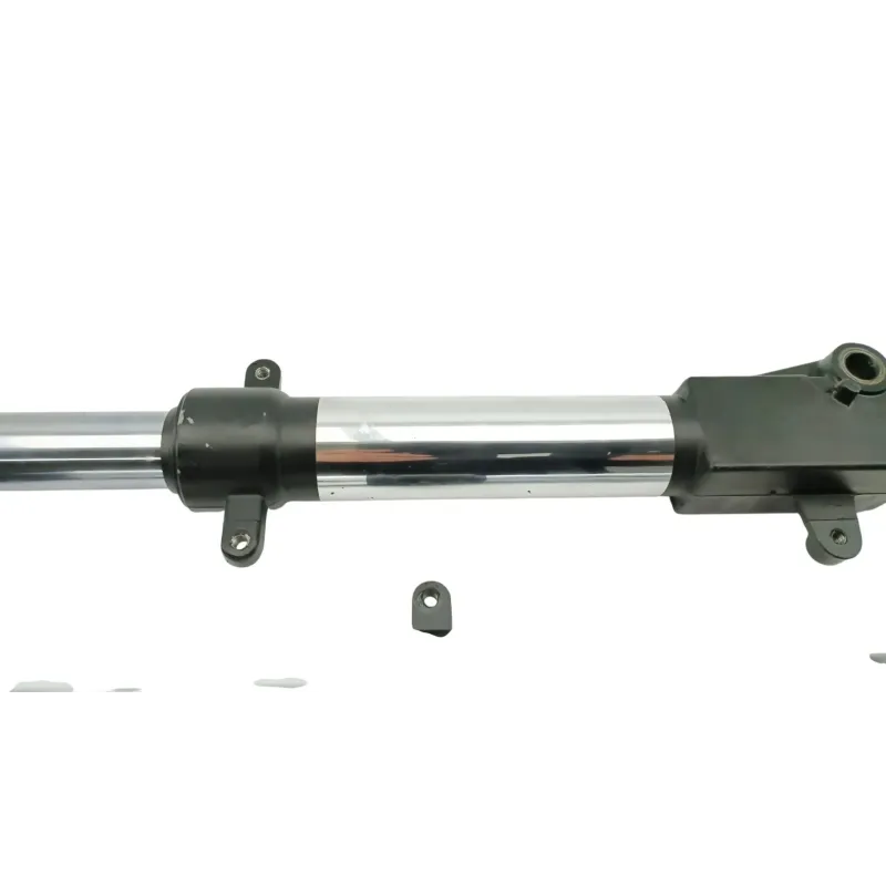 Tube de fourche droit TGB BULLET 50 2008 - 2012