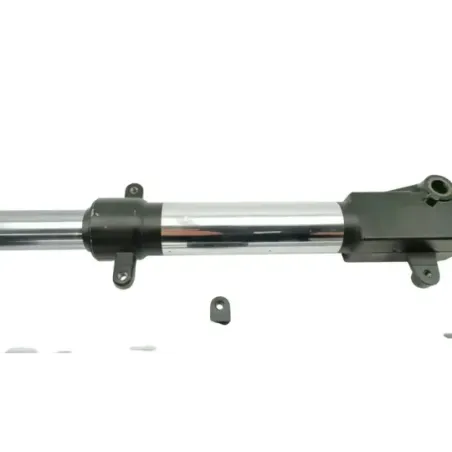Tube de fourche droit TGB BULLET 50 2008 - 2012