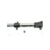 Tube de fourche droit TGB BULLET 50 2008 - 2012