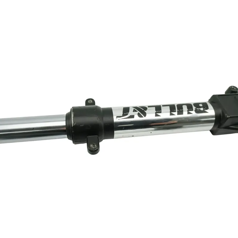 Tube de fourche droit TGB BULLET 50 2008 - 2012
