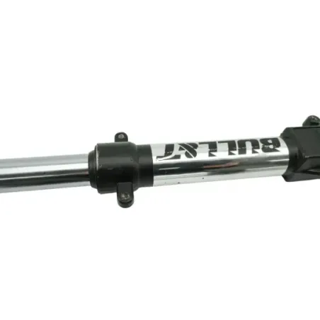 Tube de fourche droit TGB BULLET 50 2008 - 2012
