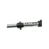 Tube de fourche droit TGB BULLET 50 2008 - 2012