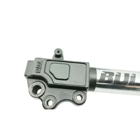 Tube de fourche droit TGB BULLET 50 2008 - 2012