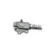 Tube de fourche droit TGB BULLET 50 2008 - 2012