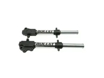 Tube de fourche droit TGB BULLET 50 2008 - 2012