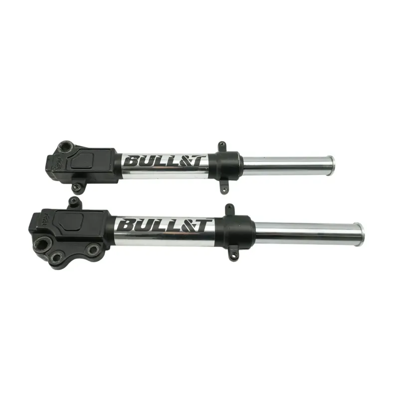 Tube de fourche droit TGB BULLET 50 2008 - 2012