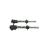 Tube de fourche droit TGB BULLET 50 2008 - 2012