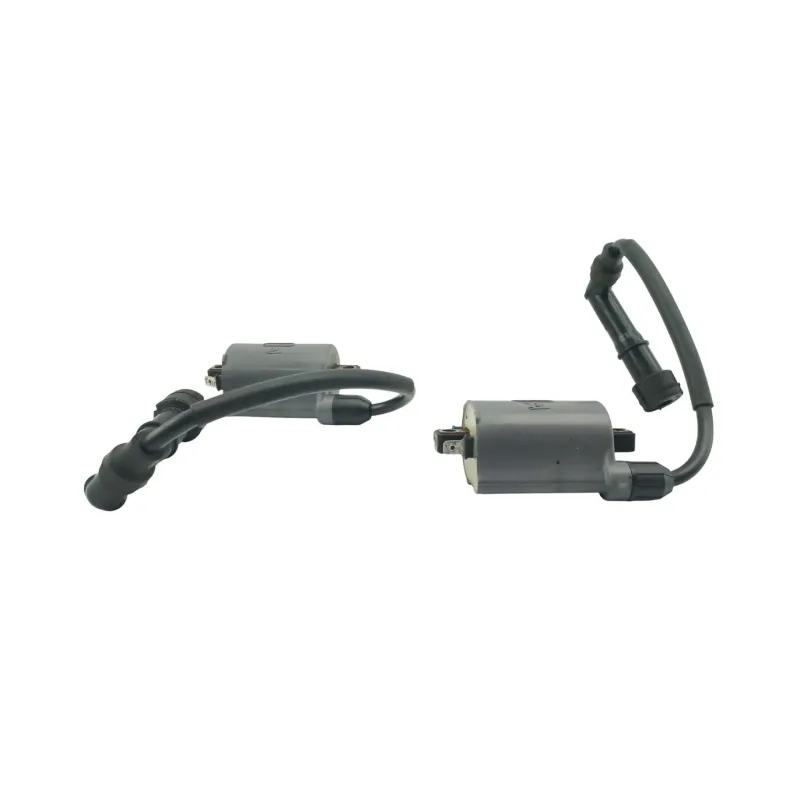 Bobine allumage KAWASAKI ER5 500 1997 - 2006