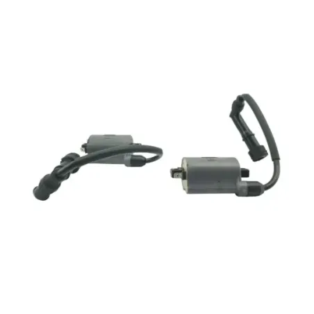 Bobine allumage KAWASAKI ER5 500 1997 - 2006