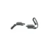 Bobine allumage KAWASAKI ER5 500 1997 - 2006
