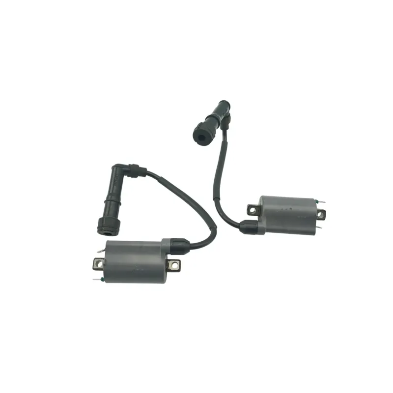 Bobine allumage KAWASAKI ER5 500 1997 - 2006