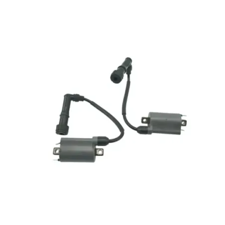 Bobine allumage KAWASAKI ER5 500 1997 - 2006