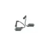 Bobine allumage KAWASAKI ER5 500 1997 - 2006