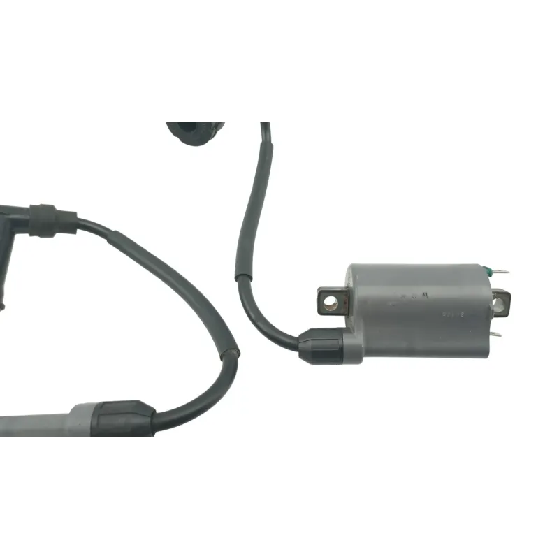 Bobine allumage KAWASAKI ER5 500 1997 - 2006