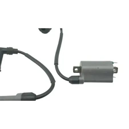Bobine allumage KAWASAKI ER5 500 1997 - 2006