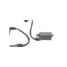 Bobine allumage KAWASAKI ER5 500 1997 - 2006