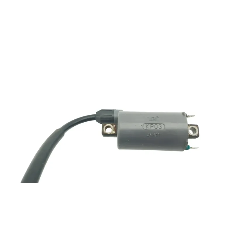 Bobine allumage KAWASAKI ER5 500 1997 - 2006
