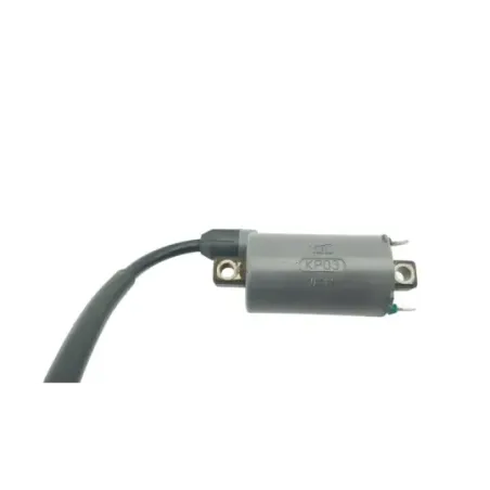 Bobine allumage KAWASAKI ER5 500 1997 - 2006