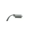 Bobine allumage KAWASAKI ER5 500 1997 - 2006