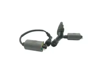 Bobine allumage KAWASAKI ER5 500 1997 - 2006