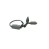 Bobine allumage KAWASAKI ER5 500 1997 - 2006