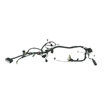 Faisceau electrique KAWASAKI ER5 500 1997 - 2006