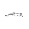 Faisceau electrique KAWASAKI ER5 500 1997 - 2006 Faisceau electrique KAWASAKI ER5 500 1997 - 2006