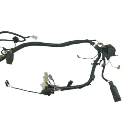 Faisceau electrique KAWASAKI ER5 500 1997 - 2006