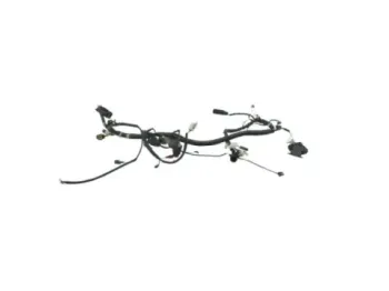 Faisceau electrique KAWASAKI ER5 500 1997 - 2006