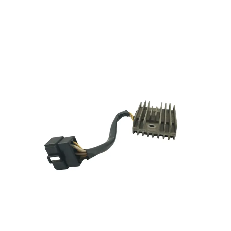 Regulateur charge batterie KAWASAKI ER5 500 1997 - 2006
